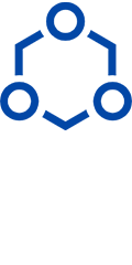 廢桶處置廠(chǎng)家,固廢處理廠(chǎng)家,危廢處理廠(chǎng)家